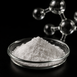 Citicoline, GODMODE ingredient
