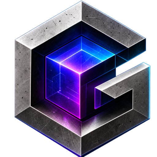 godmode Everyday