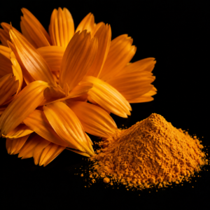 Zeaxanthin, GODMODE ingredient